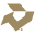 Logo von DeMarini