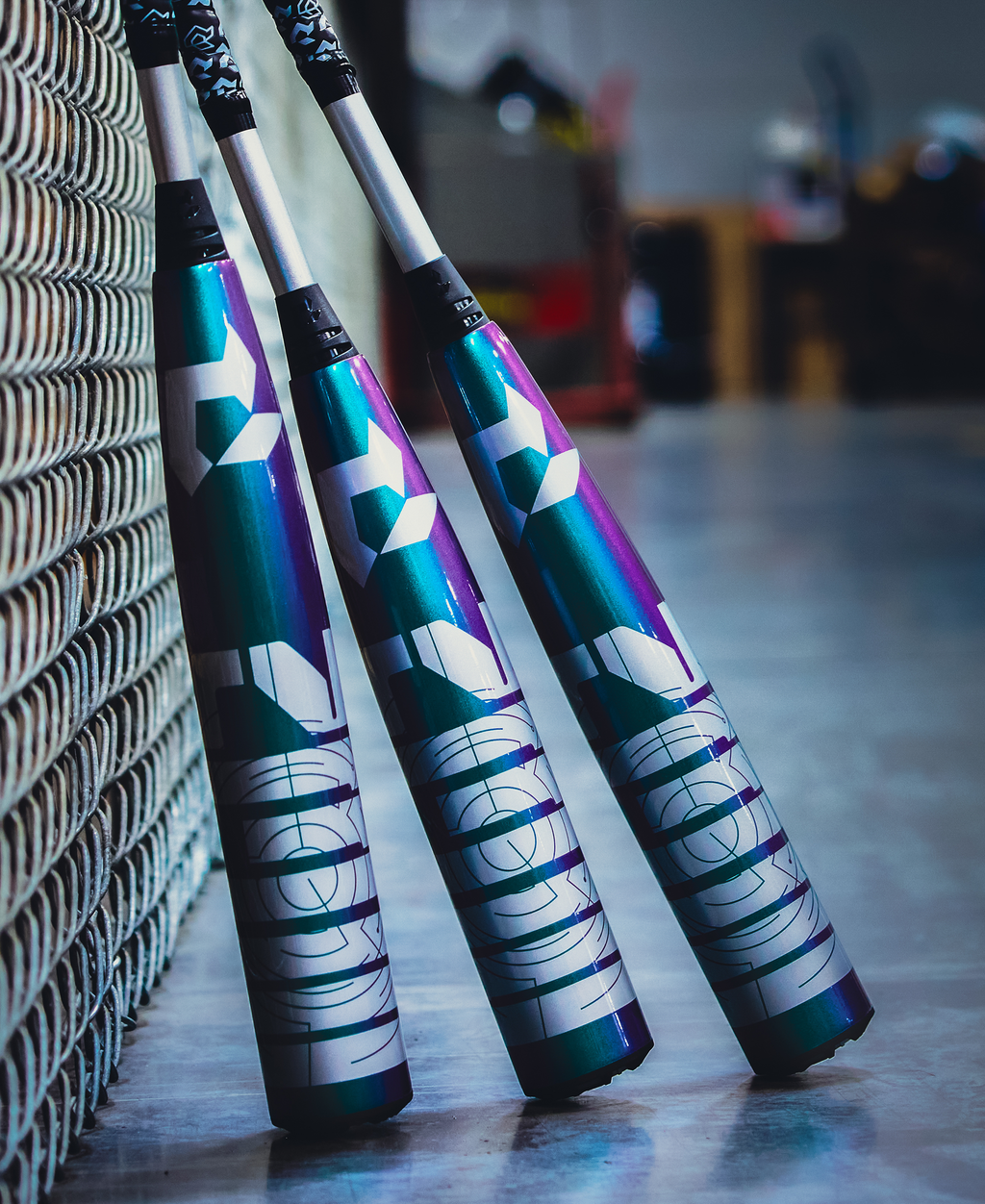 DM_26_USSSA_Zen Oil Slick_WBD2655010_PDP_5.png