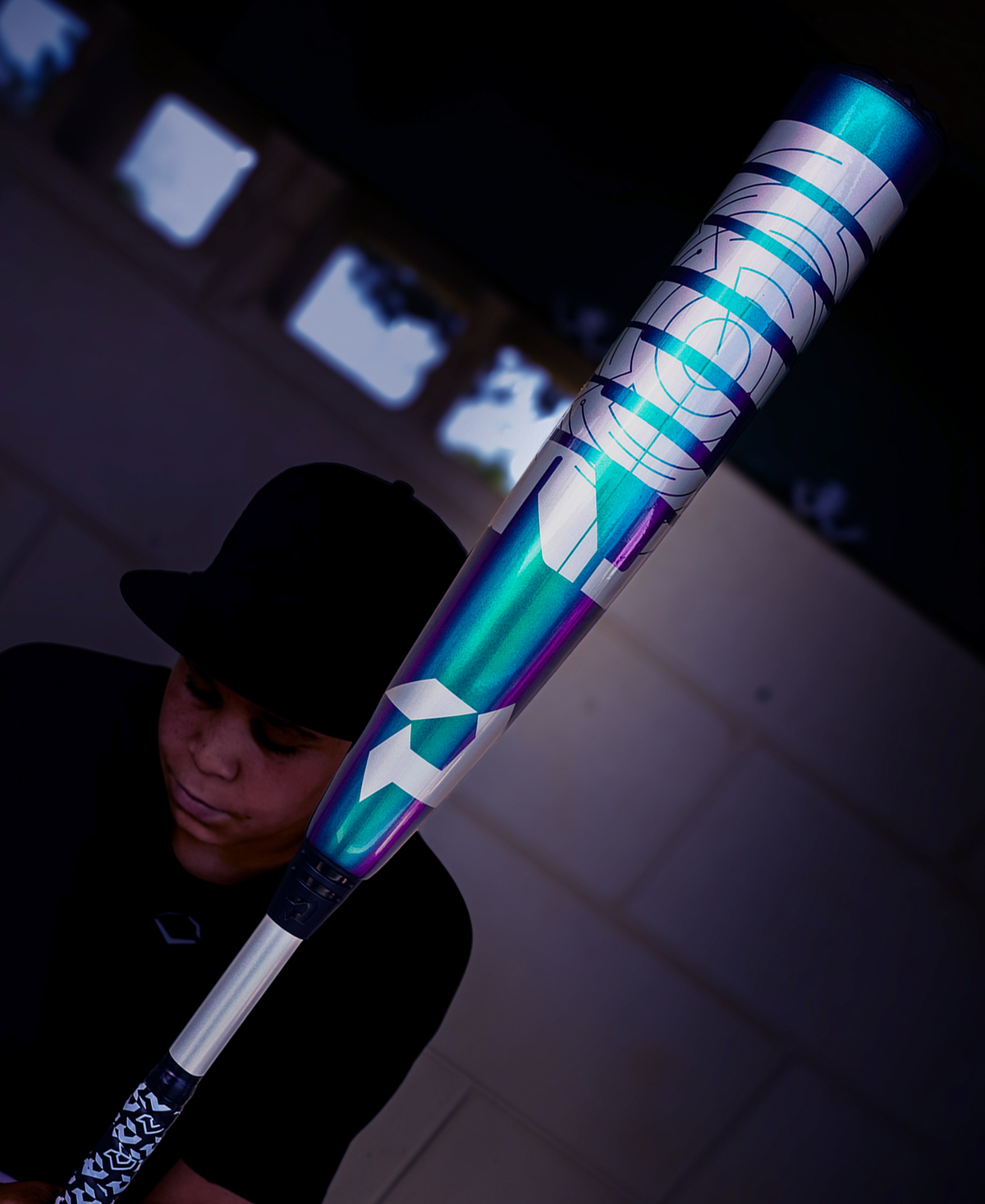 DM_26_USSSA_Zen Oil Slick_WBD2655010_PDP_6.png