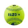 DRZMC12UB_0_RAZZO_M_COMP_12_YELLOW_USSSA_Front.png