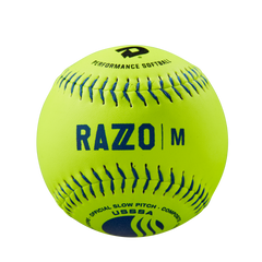 DRZMC12UB_0_RAZZO_M_COMP_12_YELLOW_USSSA_Front.png