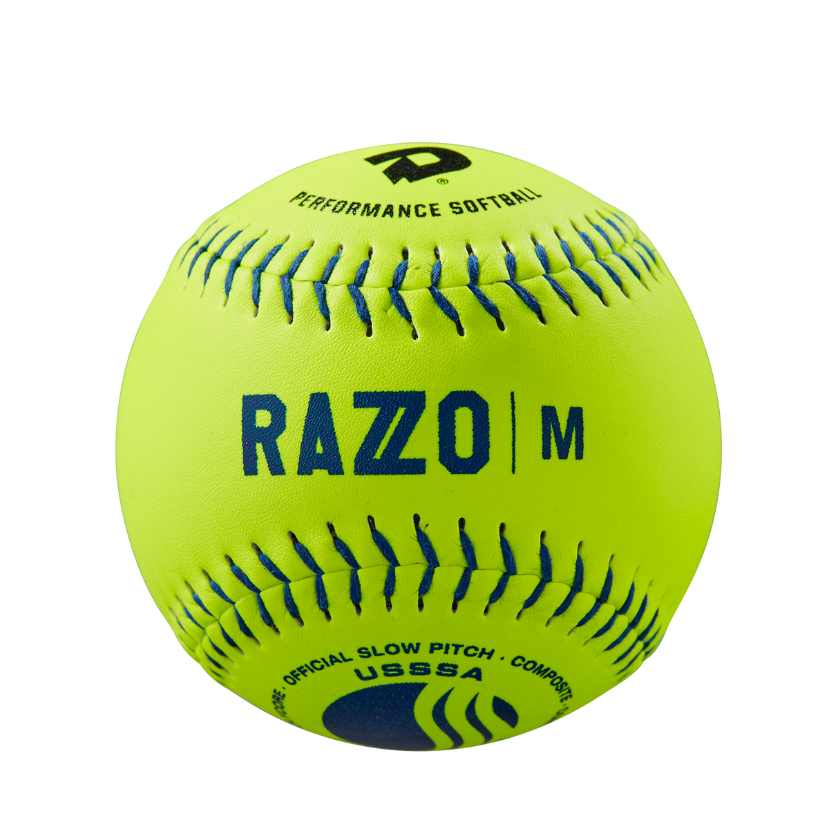 DRZMC12UB_0_RAZZO_M_COMP_12_YELLOW_USSSA_Front.png