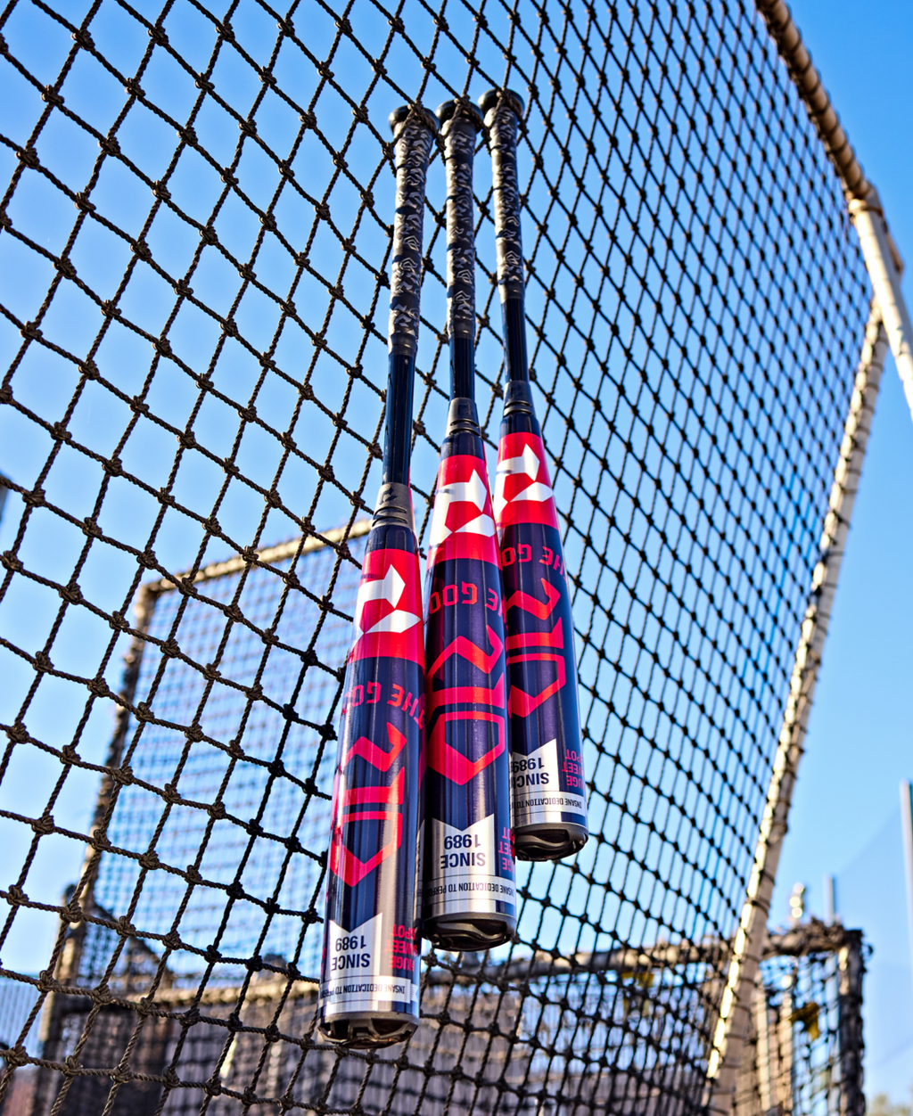 SL USSSA GIC 10 PDP 1.png