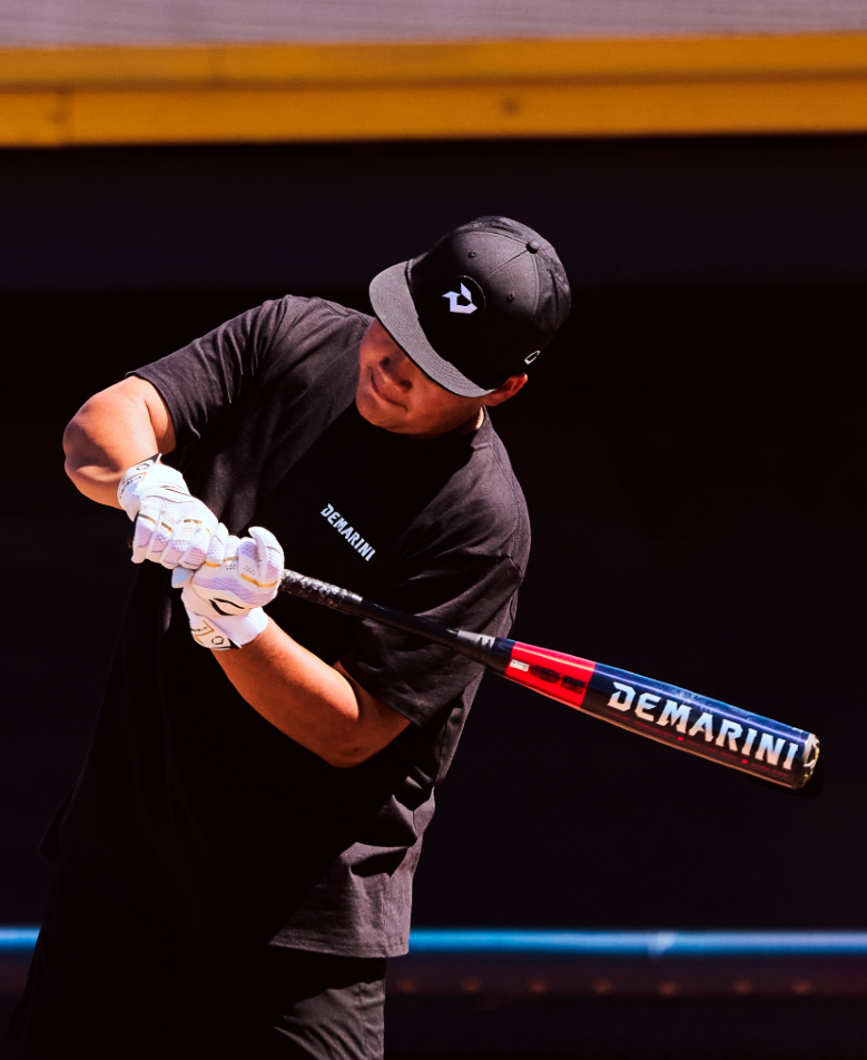 SL USSSA GIC 10 PDP 2.png