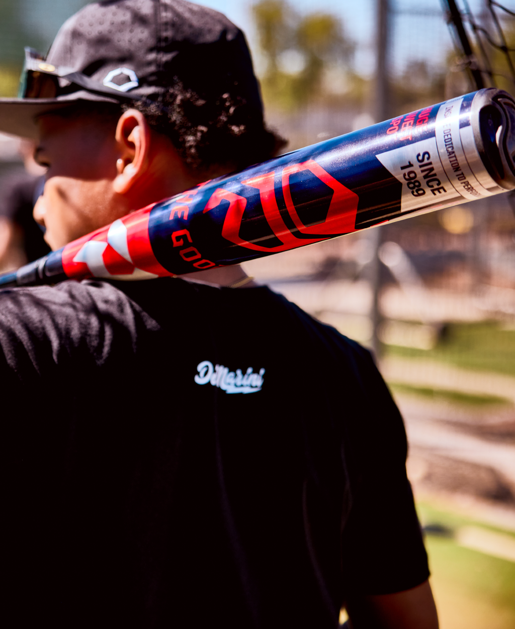 SL USSSA GIC 5 PDP 1.png