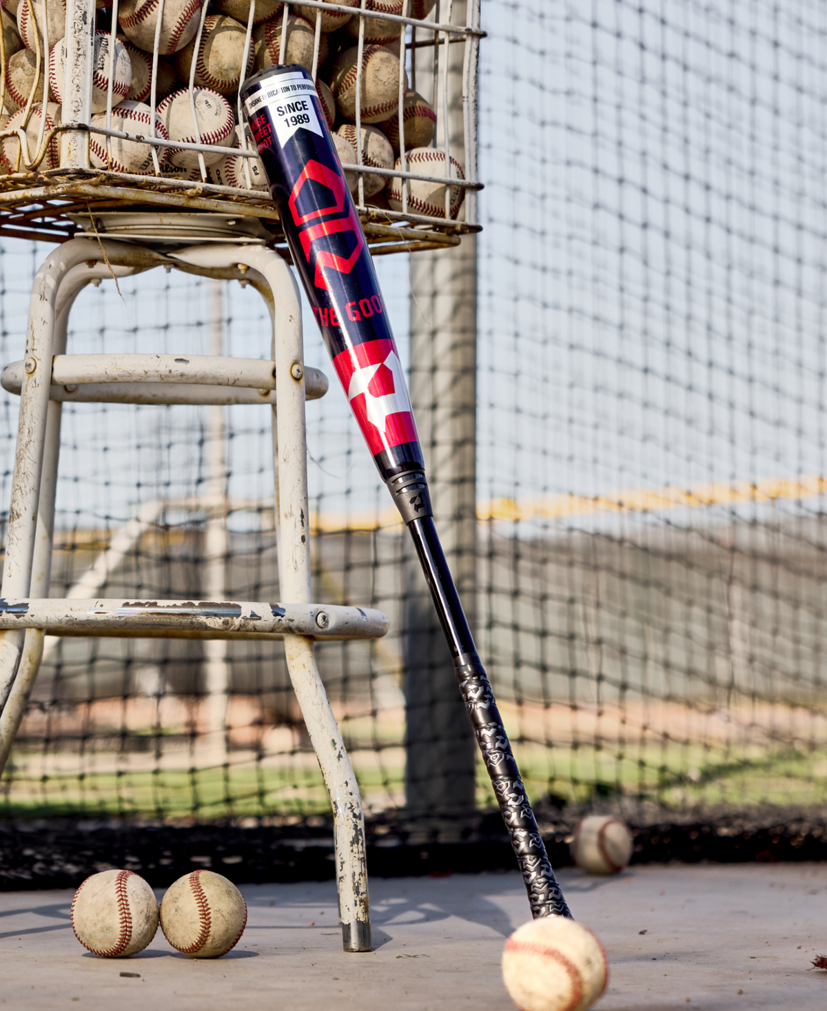 SL USSSA GIC 5 PDP 2.png