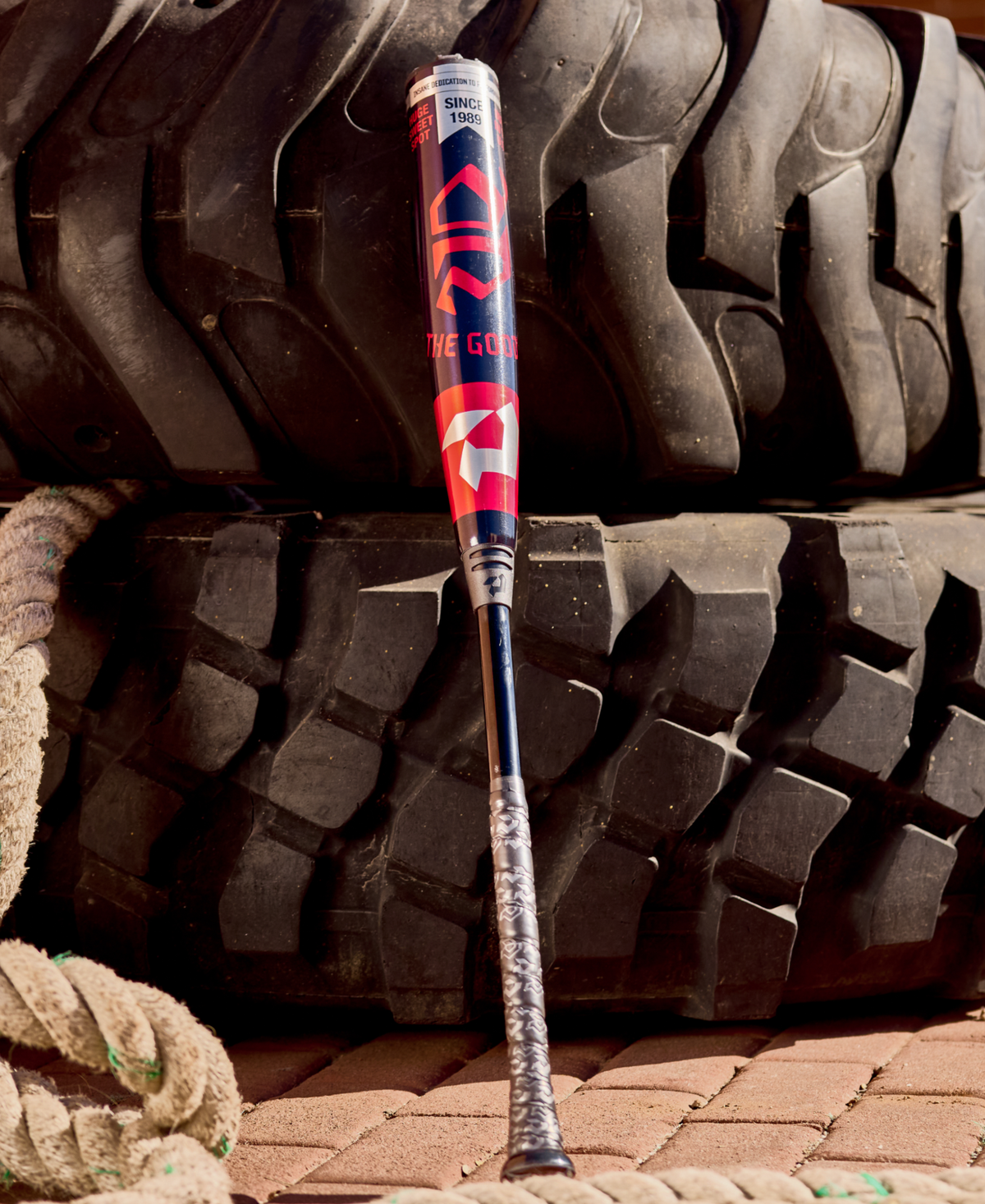 SL USSSA GIC 8 PDP 2.png