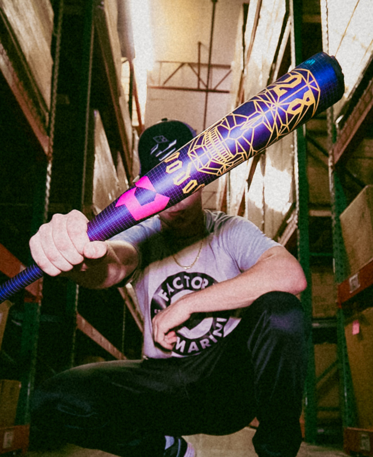 Shot12_2026_DeMarini_Baseball_Bat_BBCOR_Voodoo_One_4724.jpg