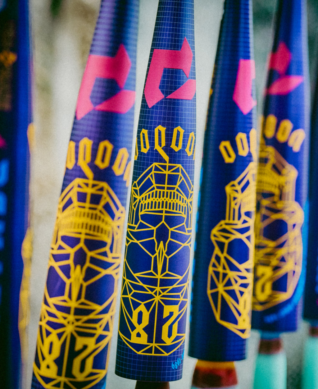 Social_2026_DeMarini_Baseball_Bat_BBCOR_Voodoo_One_14120(1)