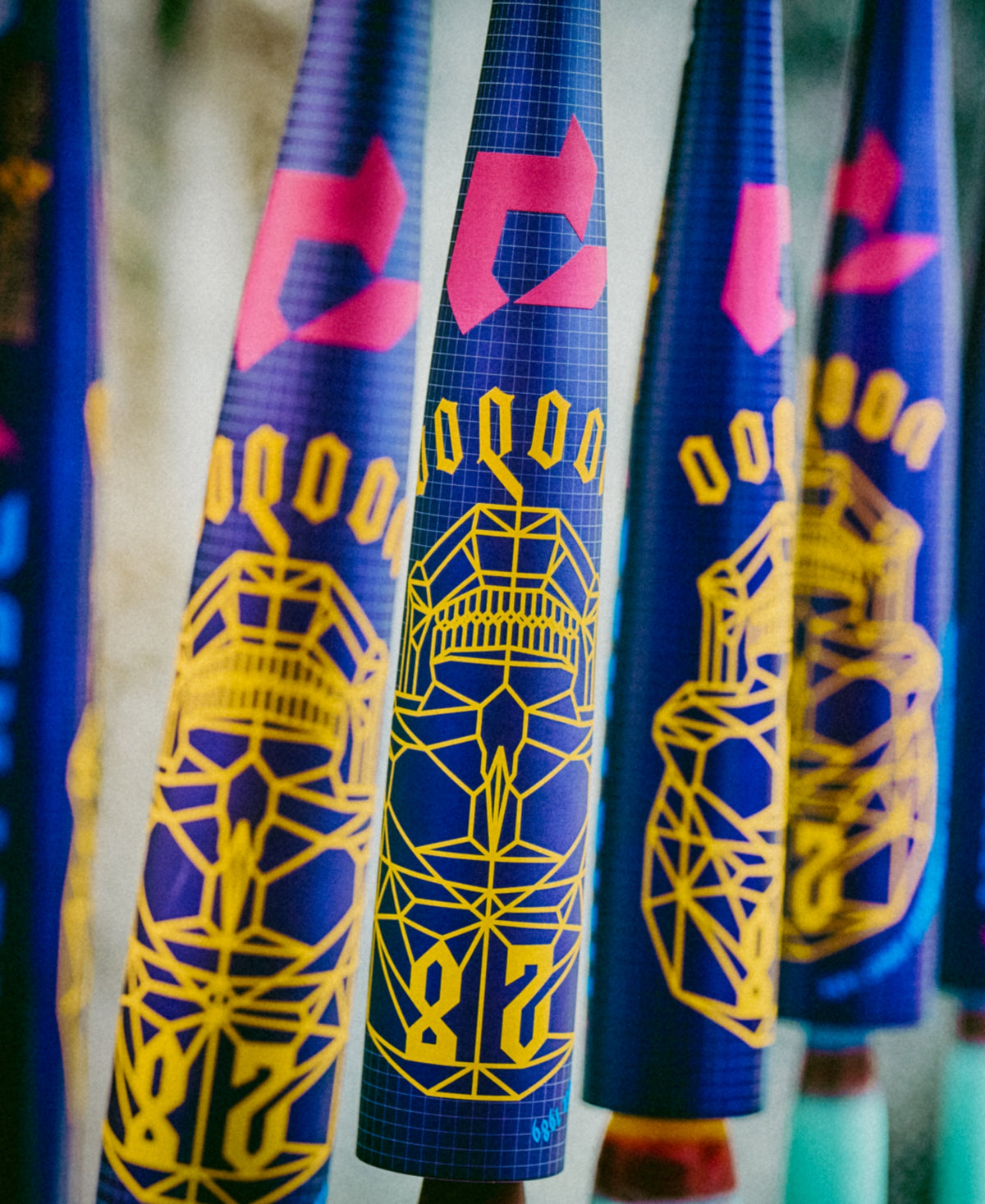 Social_2026_DeMarini_Baseball_Bat_BBCOR_Voodoo_One_14120(1)