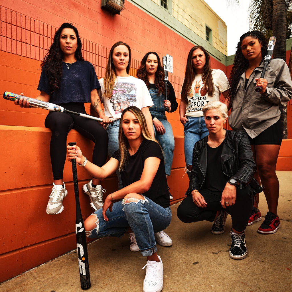 Squad shots-1.jpg