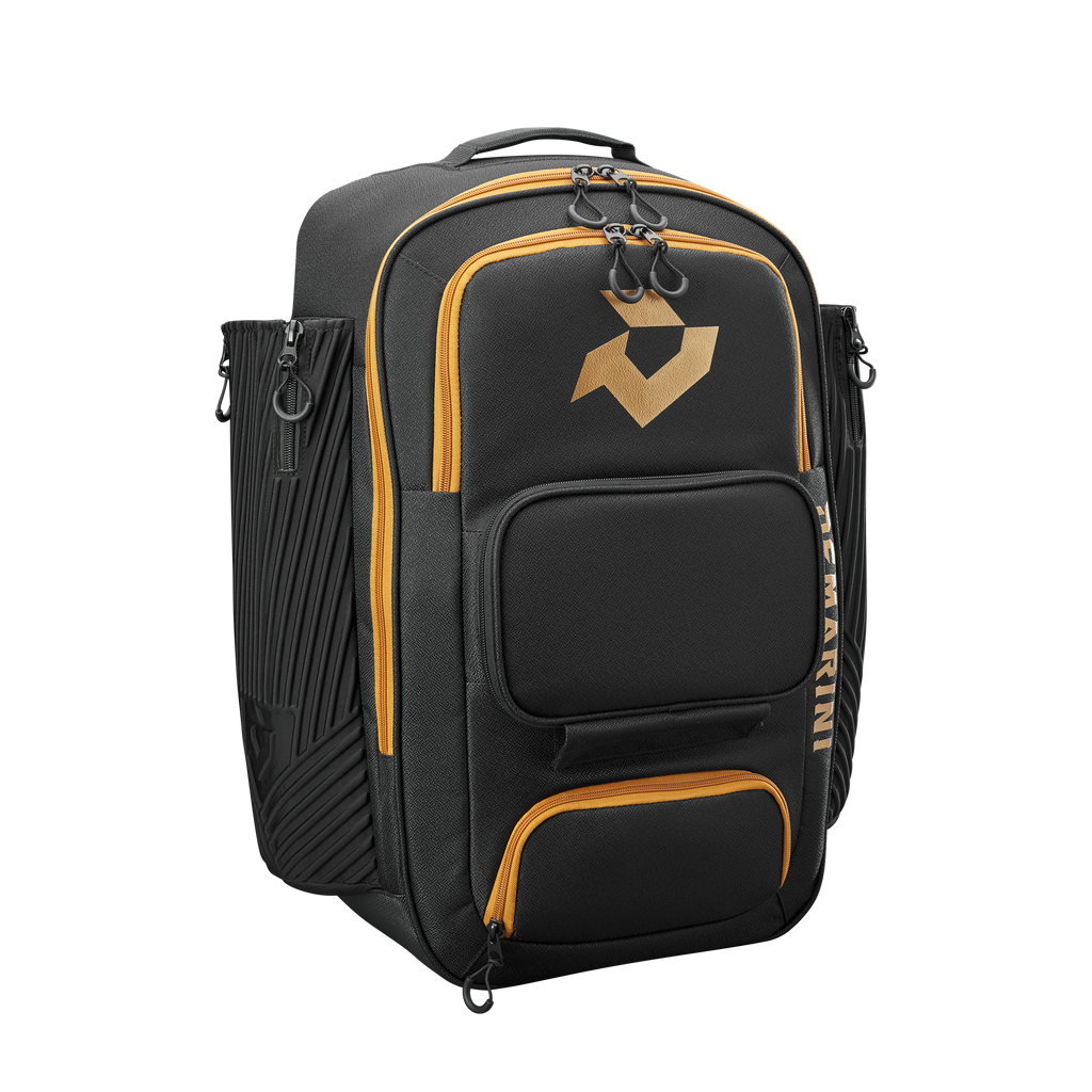 WB5743901_0_Spectre_V2_Backpack_BL_Copper.png