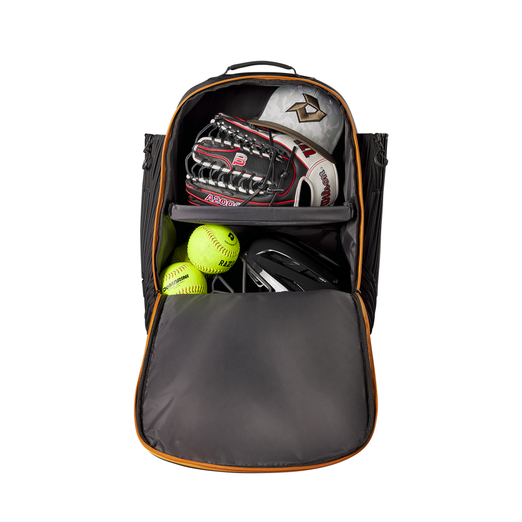 WB5743901_10_Spectre_V2_Backpack_BL_Copper.png