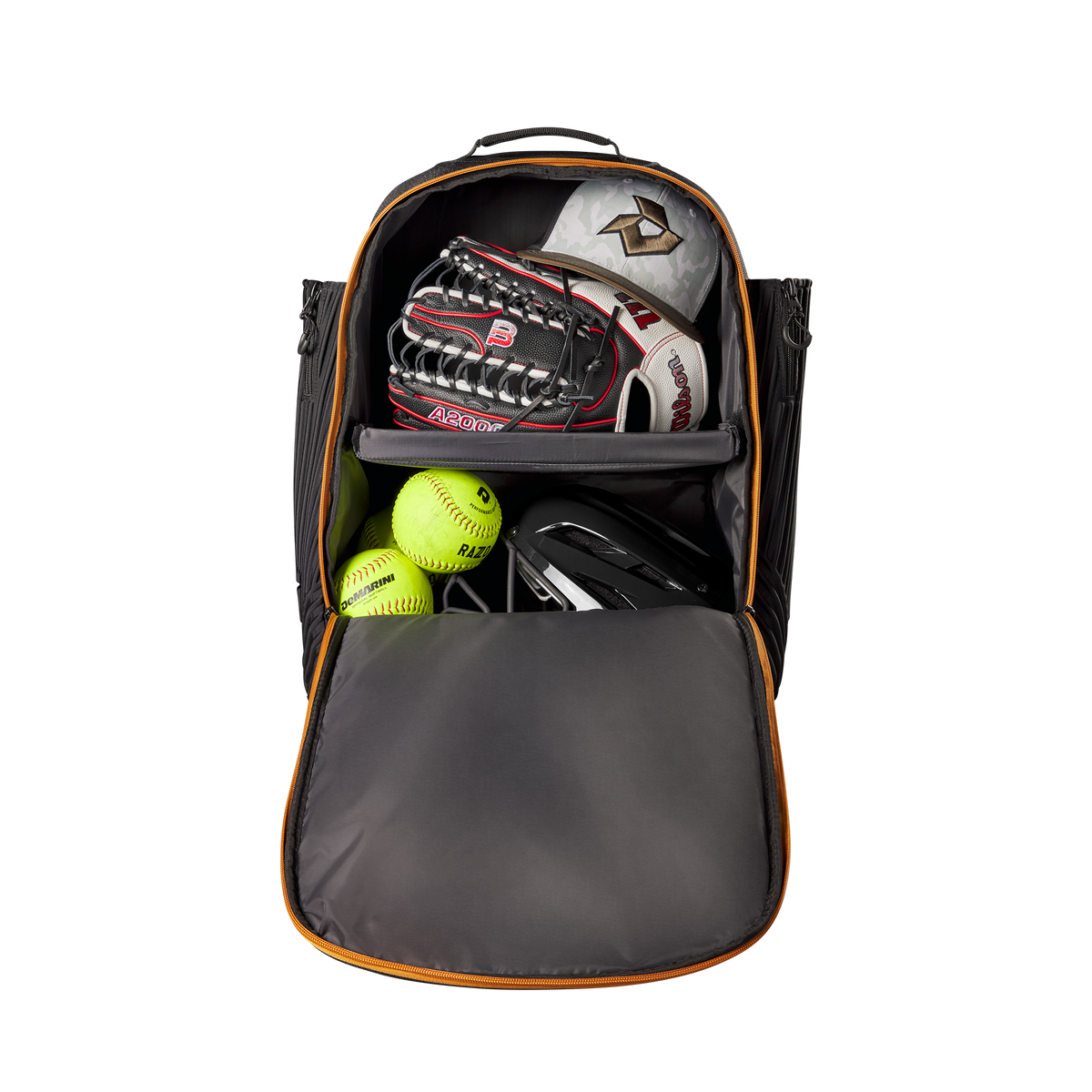 WB5743901_10_Spectre_V2_Backpack_BL_Copper.png