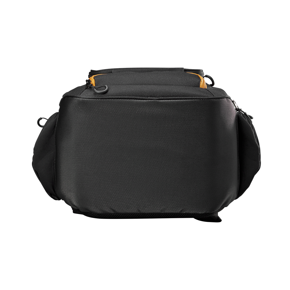 WB5743901_11_Spectre_V2_Backpack_BL_Copper.png