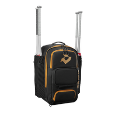 WB5743901_1_Spectre_V2_Backpack_BL_Copper