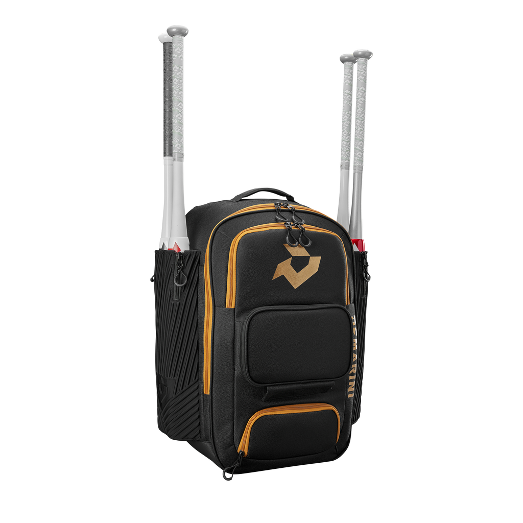 WB5743901_1_Spectre_V2_Backpack_BL_Copper.png
