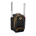 WB5743901_1_Spectre_V2_Backpack_BL_Copper.png