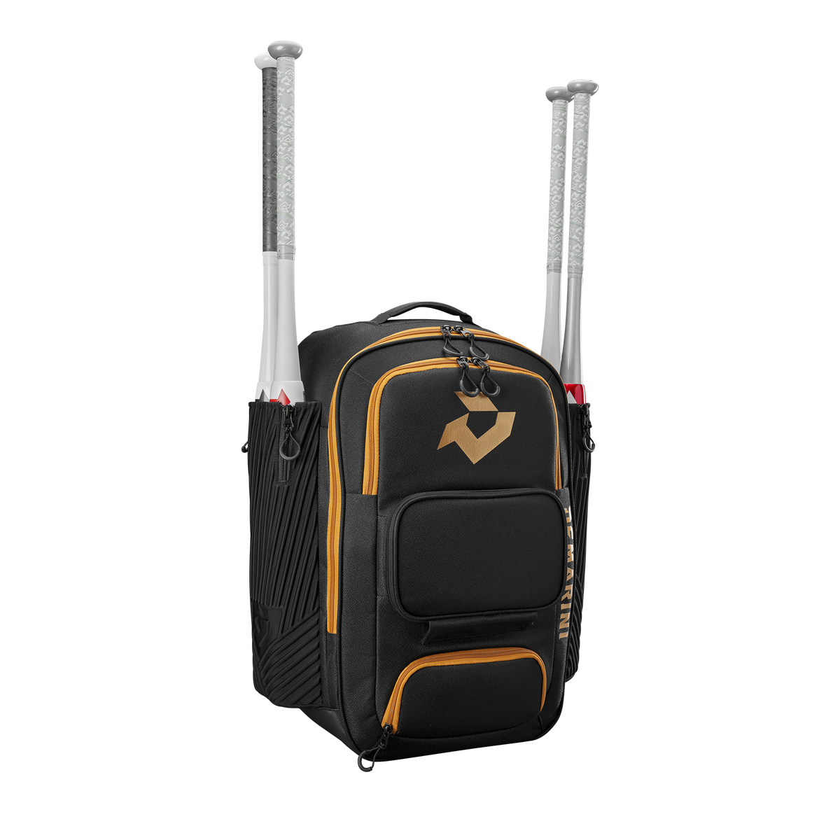 WB5743901_1_Spectre_V2_Backpack_BL_Copper.png