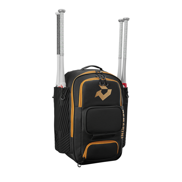 WB5743901_1_Spectre_V2_Backpack_BL_Copper.png