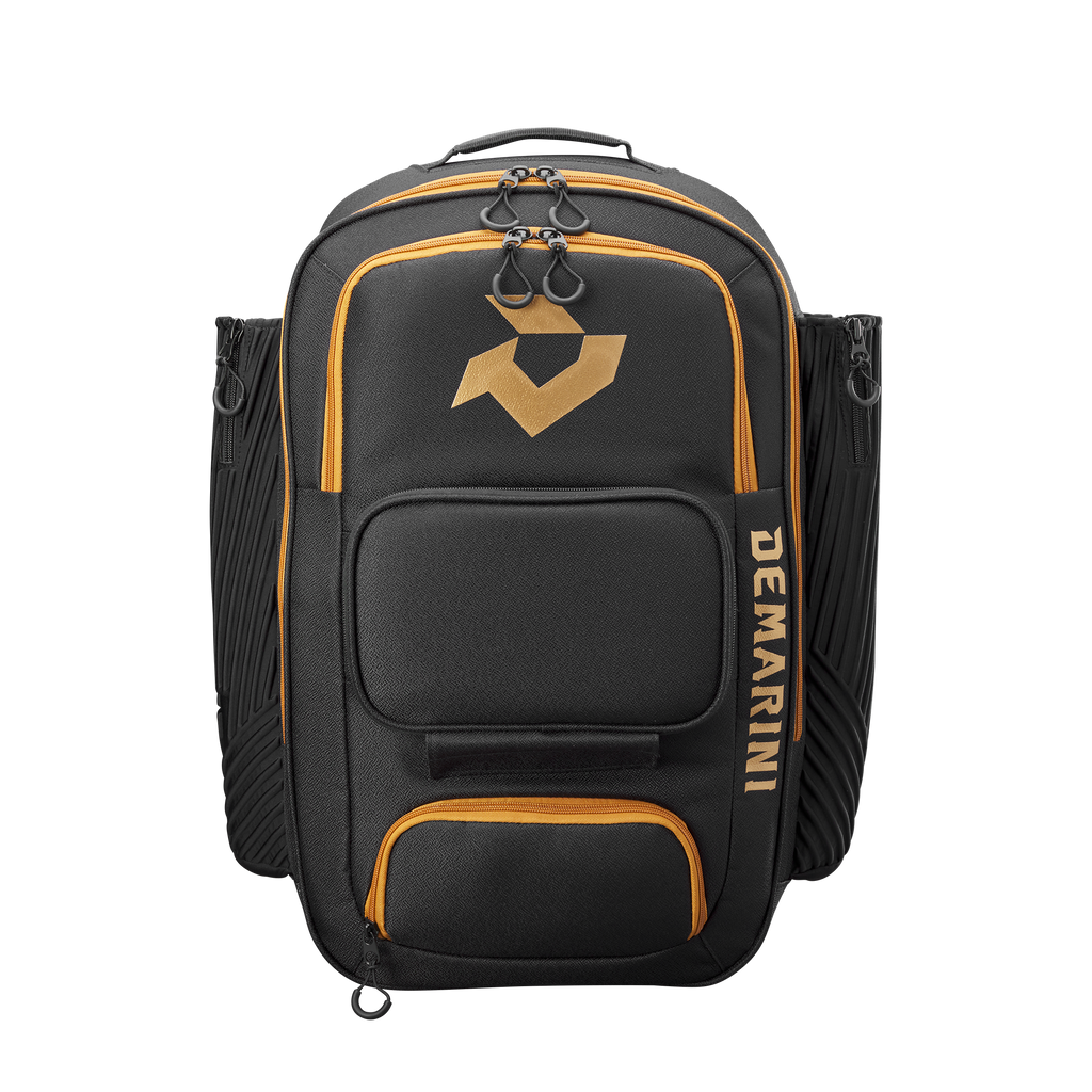 WB5743901_2_Spectre_V2_Backpack_BL_Copper.png