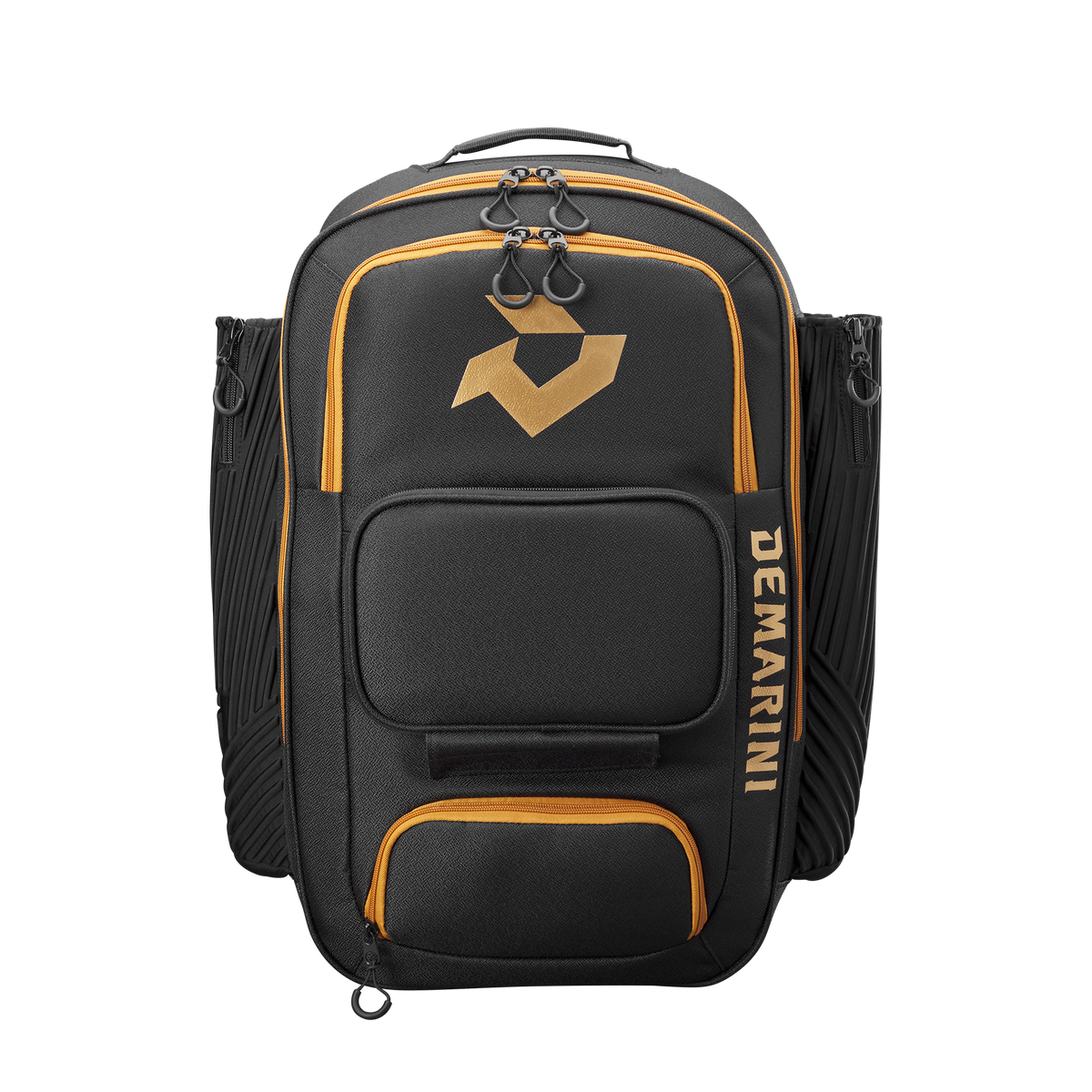 WB5743901_2_Spectre_V2_Backpack_BL_Copper.png