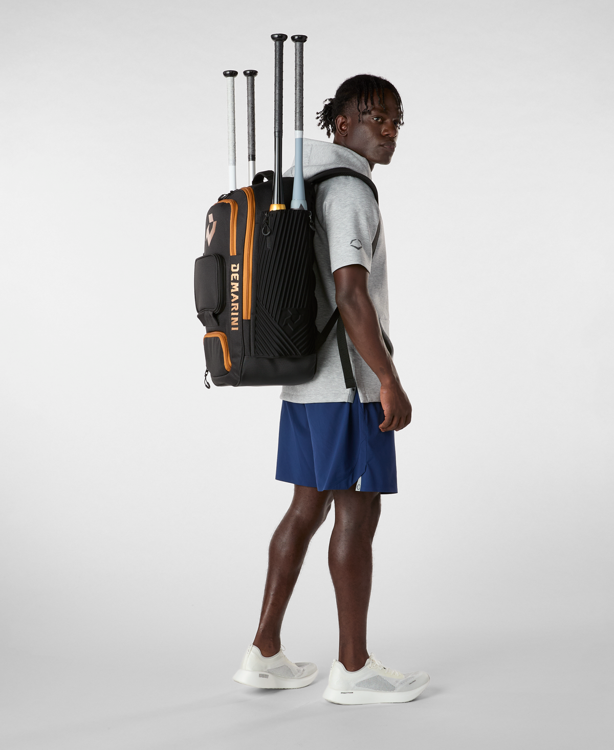 WB5743901_31_Spectre_V2_Backpack_Black.png