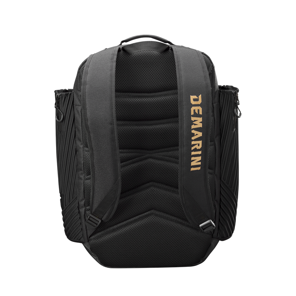 WB5743901_3_Spectre_V2_Backpack_BL_Copper_2.png