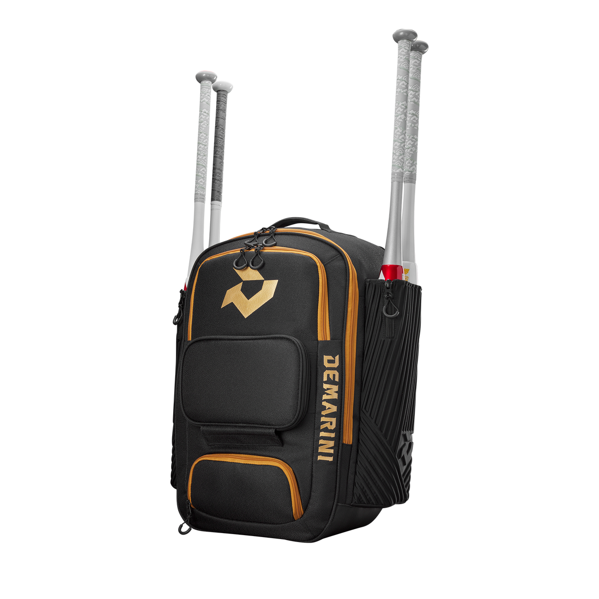 WB5743901_4_Spectre_V2_Backpack_BL_Copper.png