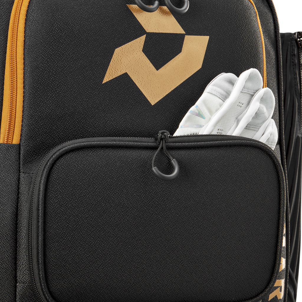 WB5743901_5_Spectre_V2_Backpack_BL_Copper.png