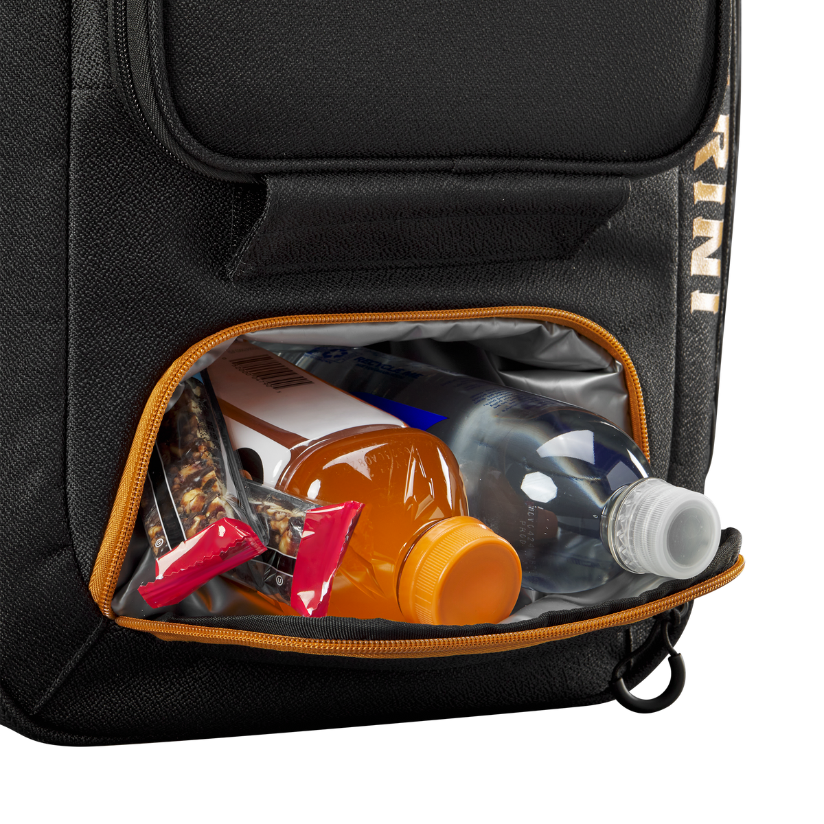 WB5743901_6_Spectre_V2_Backpack_BL_Copper.png