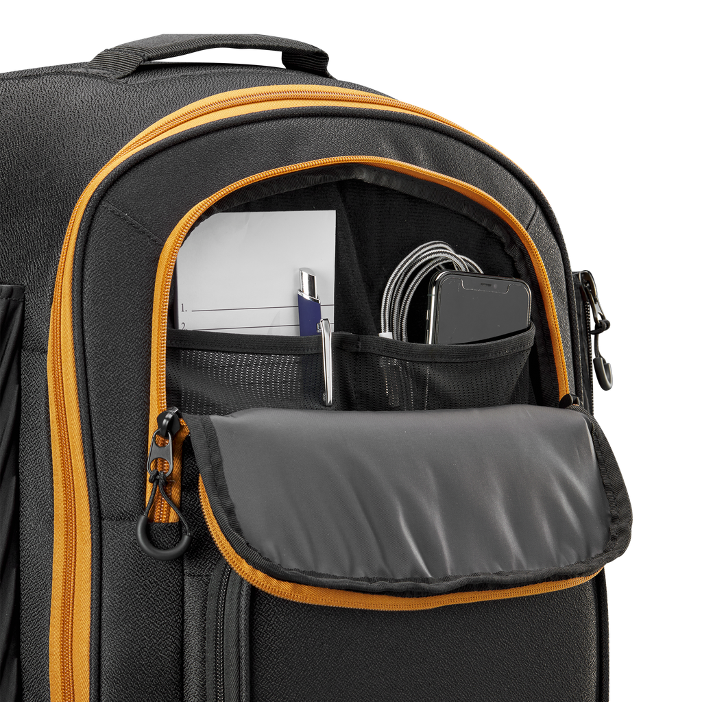 WB5743901_7_Spectre_V2_Backpack_BL_Copper.png