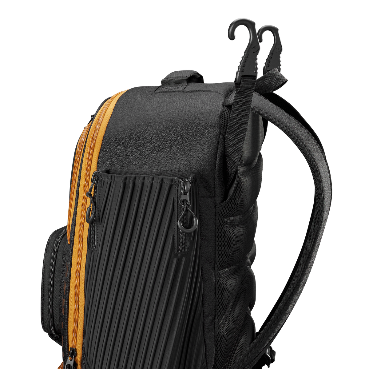 WB5743901_8_Spectre_V2_Backpack_BL_Copper_2.png
