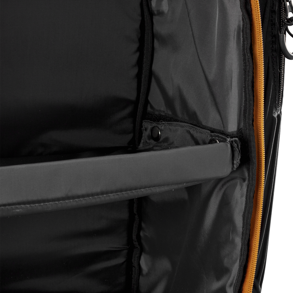WB5743901_9_Spectre_V2_Backpack_BL_Copper_1.png
