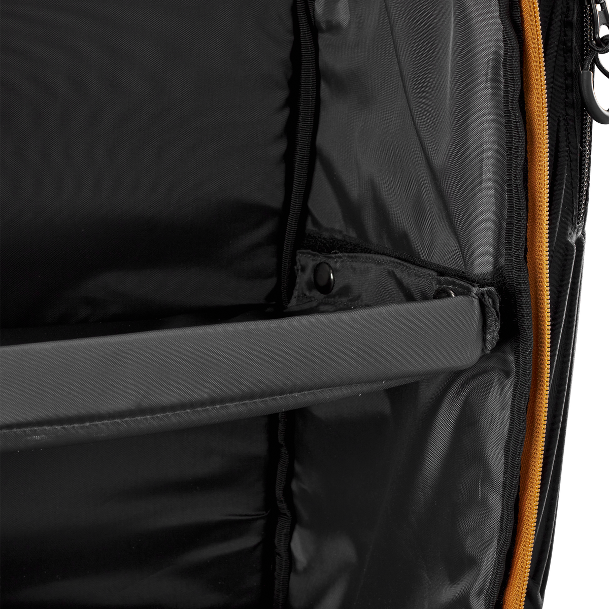 WB5743901_9_Spectre_V2_Backpack_BL_Copper_1.png