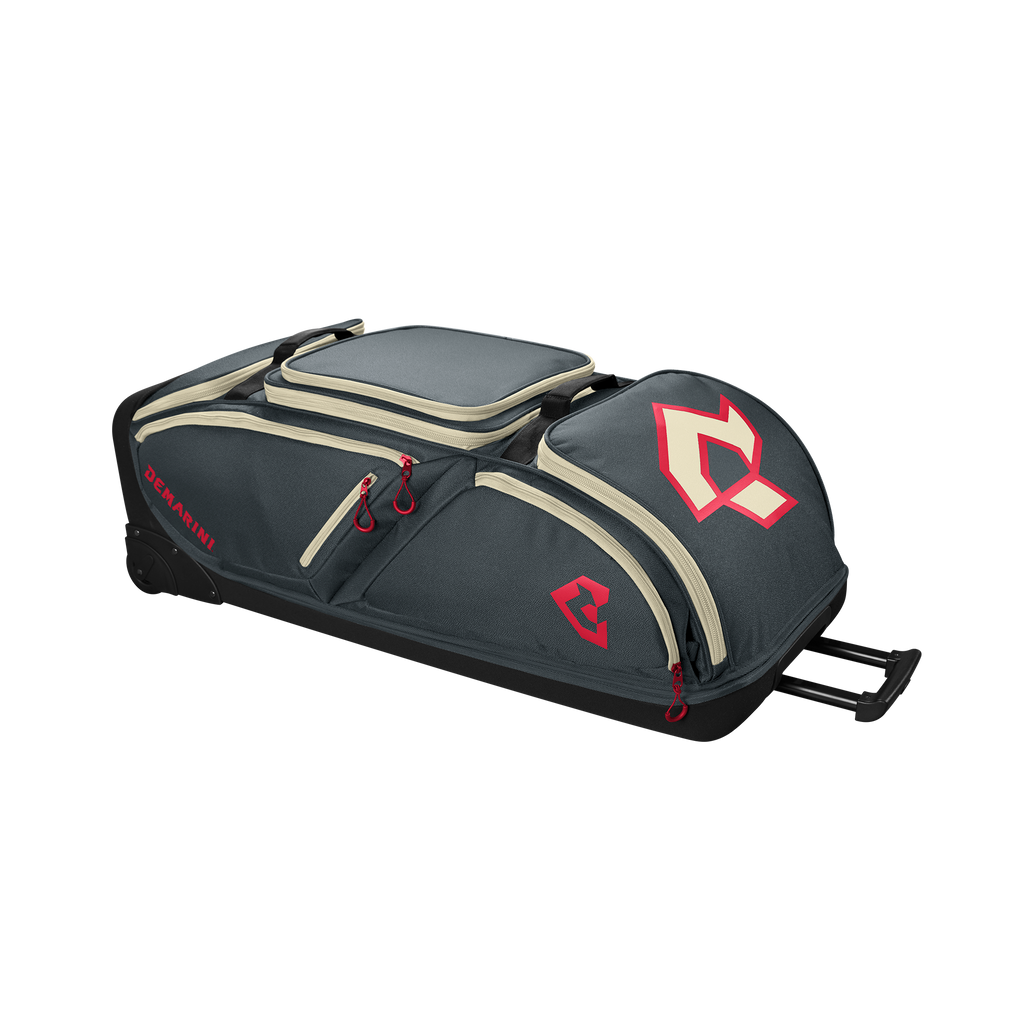 WB5744001_0_Spectre_V2_Wheeled_Bag_Black.png