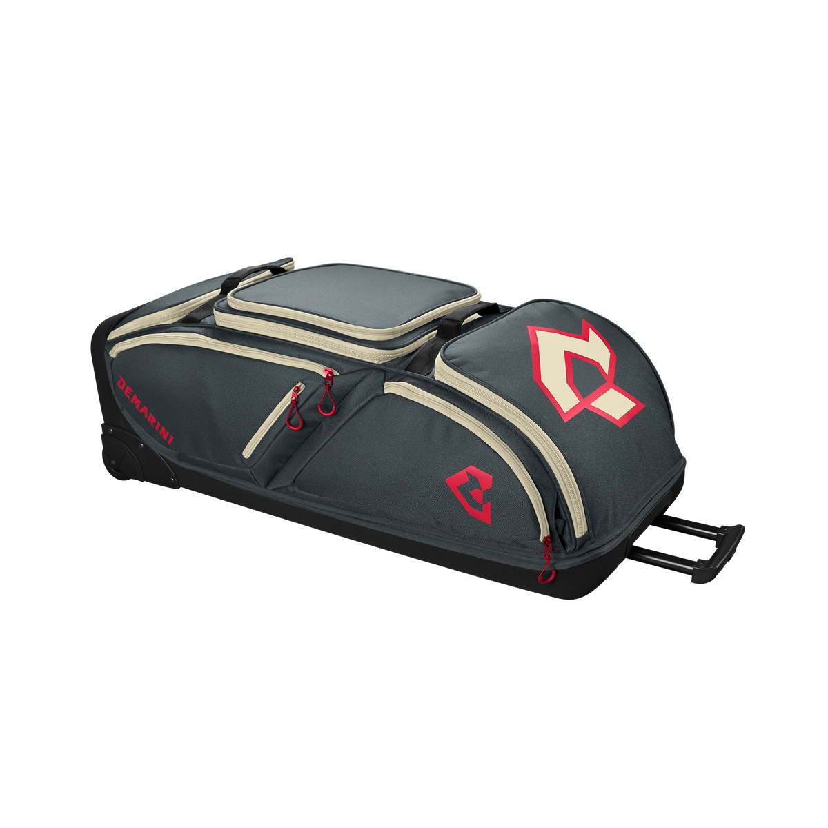 WB5744001_0_Spectre_V2_Wheeled_Bag_Black.png