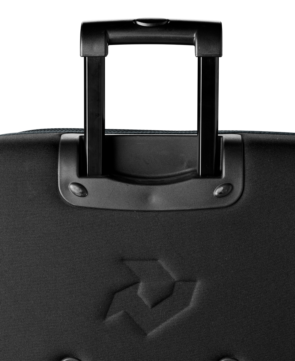 WB5744001_10_Spectre_V2_Wheeled_Bag_Black.png