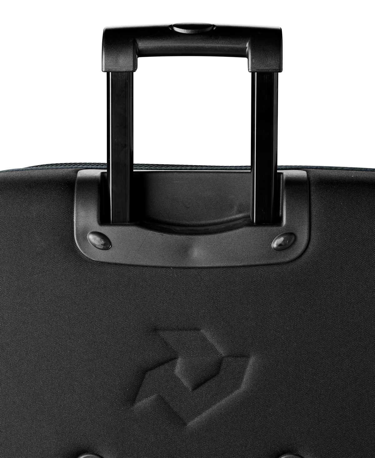 WB5744001_10_Spectre_V2_Wheeled_Bag_Black.png