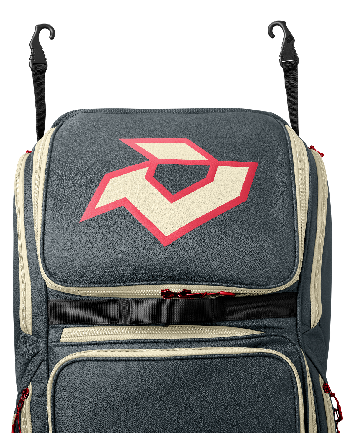 WB5744001_11_Spectre_V2_Wheeled_Bag_Black.png