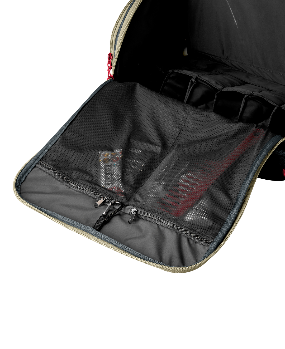 WB5744001_13_Spectre_V2_Wheeled_Bag_Black.png