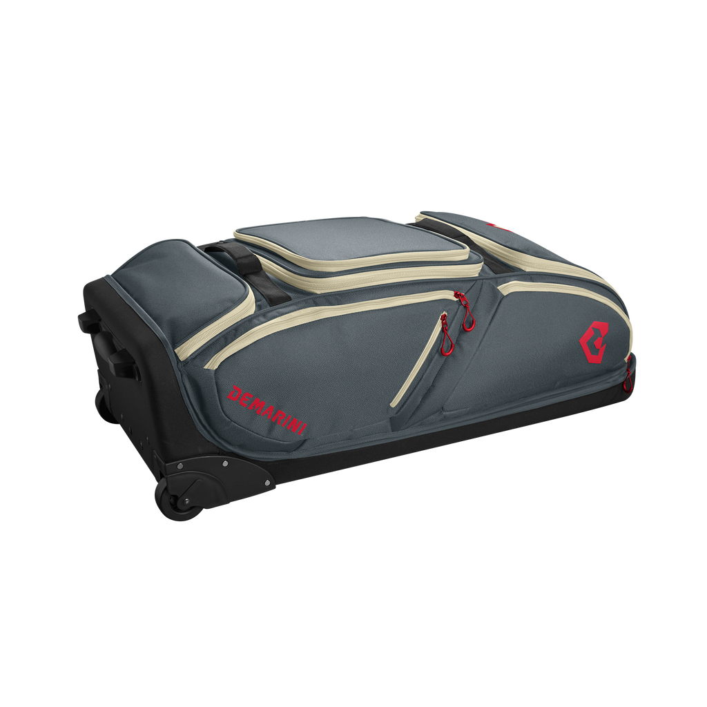 WB5744001_1_Spectre_V2_Wheeled_Bag_Black.png