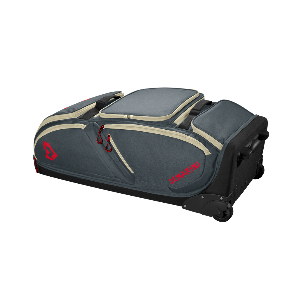 WB5744001_2_Spectre_V2_Wheeled_Bag_Black.png