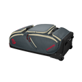 WB5744001_2_Spectre_V2_Wheeled_Bag_Black.png