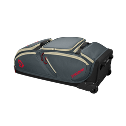 WB5744001_2_Spectre_V2_Wheeled_Bag_Black.png