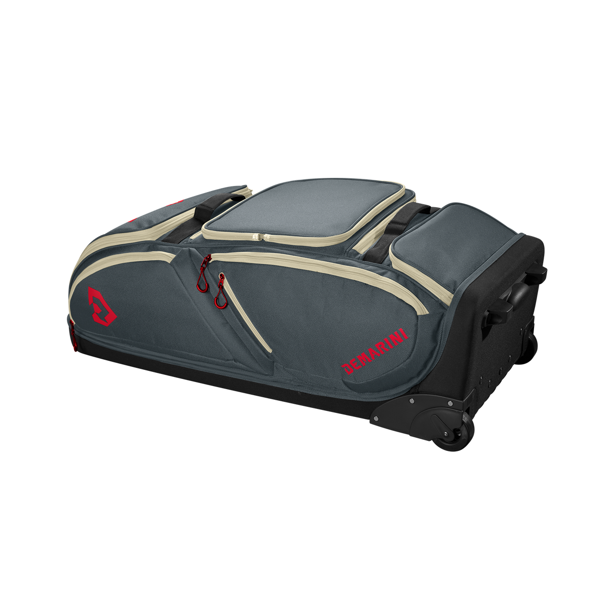 WB5744001_2_Spectre_V2_Wheeled_Bag_Black.png
