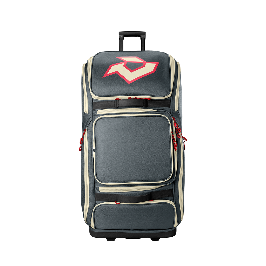 WB5744001_3_Spectre_V2_Wheeled_Bag_Black.png