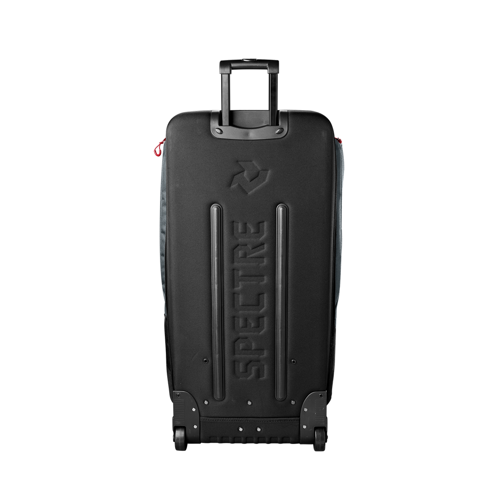 WB5744001_4_Spectre_V2_Wheeled_Bag_Black.png