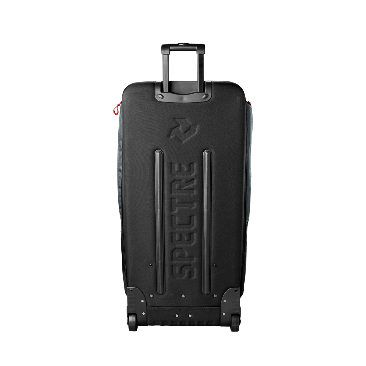 WB5744001_4_Spectre_V2_Wheeled_Bag_Black.png