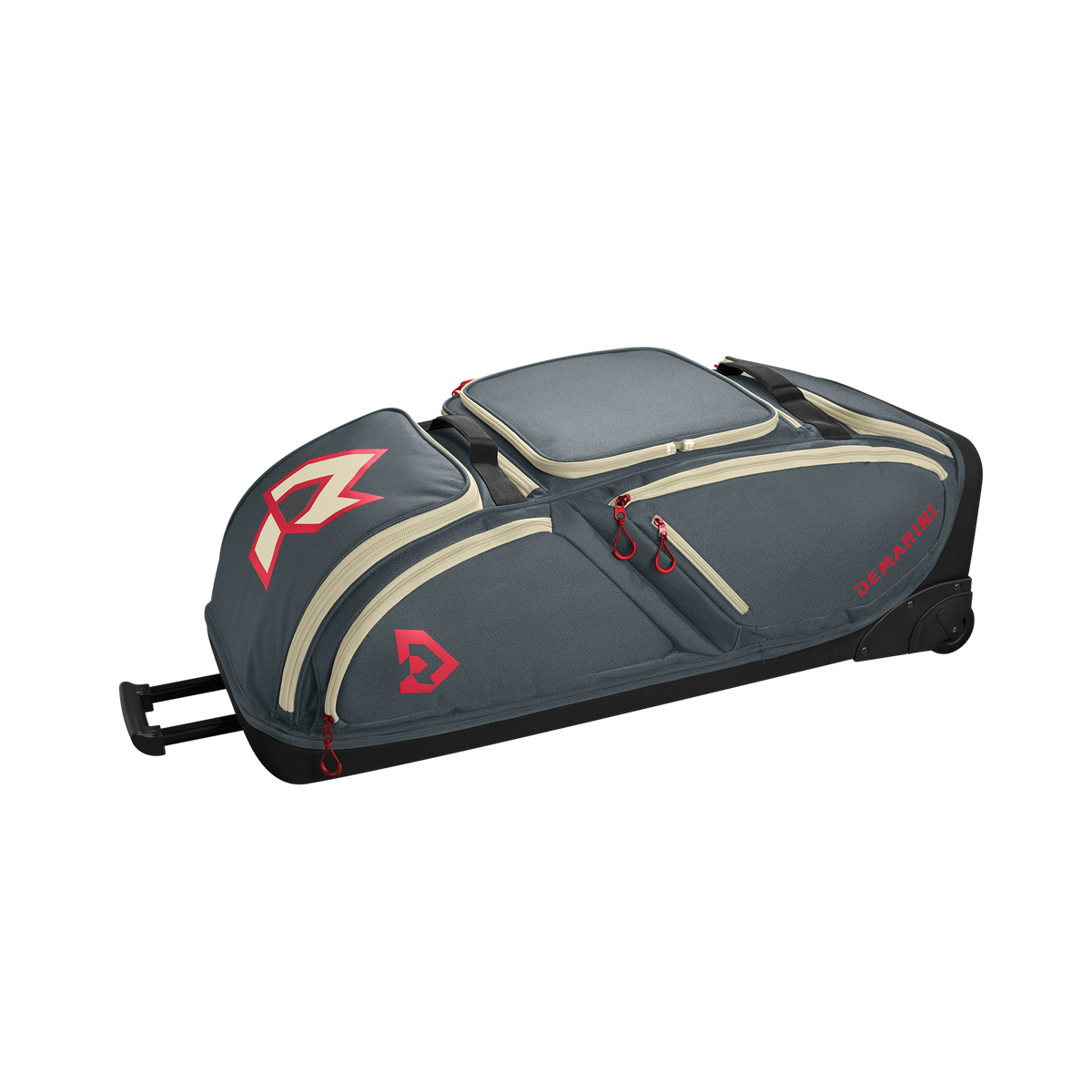 WB5744001_5_Spectre_V2_Wheeled_Bag_Black.png